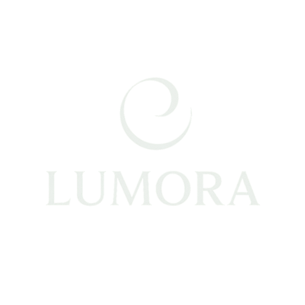 Lumora